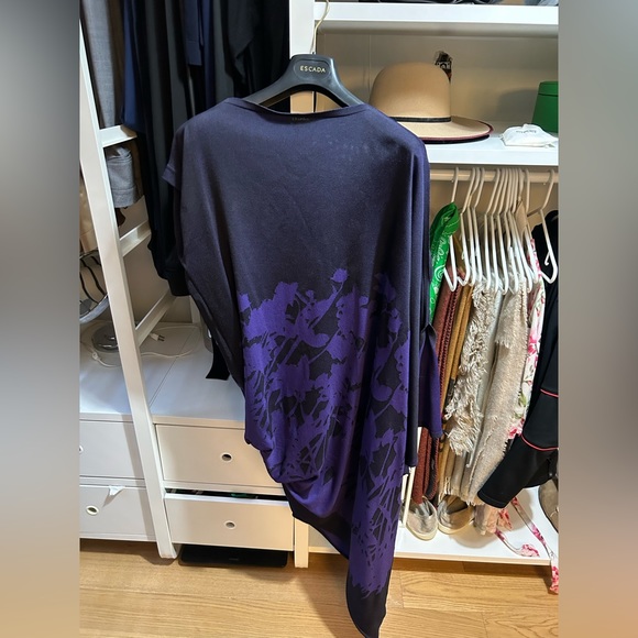 *Flash Sale* Escada Dress - Perfect NYE Dress! - Picture 2 of 5